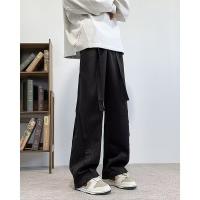cms/erpbt/backend/web/uploads/erp/collection/images/Men Clothes/XINBAIHUI/EN0216557/img_b/EN0216557_img_b_3